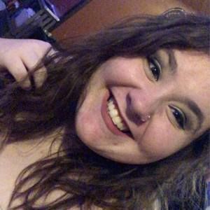 Meet your Posher, Destiny